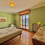 Isola Vista - Terrazzo *