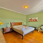 Apartamento Isola Vista - Terrazzo Sala Comacina