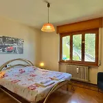 Isola Vista - Terrazzo Sala Comacina