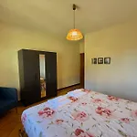 Apartamento Isola Vista - Terrazzo Sala Comacina