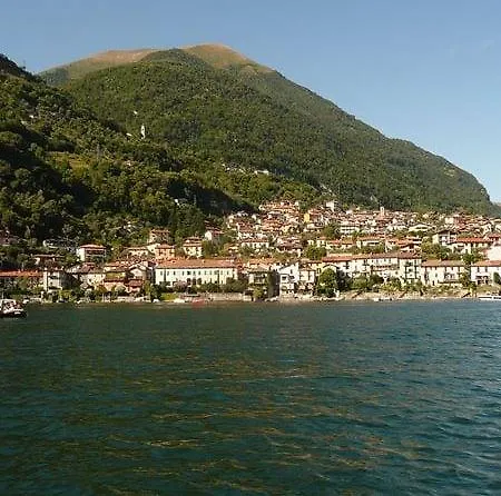 Isola Vista - Terrazzo *