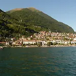 Διαμέρισμα Isola Vista - Terrazzo