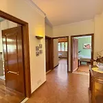 Διαμέρισμα Isola Vista - Terrazzo