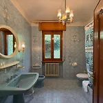 Isola Vista - Terrazzo *
