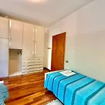 Isola Vista - Terrazzo Διαμέρισμα Sala Comacina